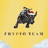 ?EQUIPO CRIPTO?