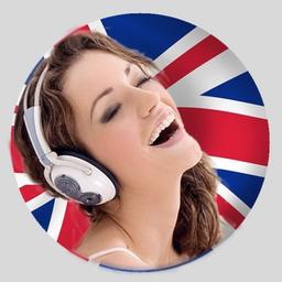 Audio courses and books in English 🔊 Turn on and listen