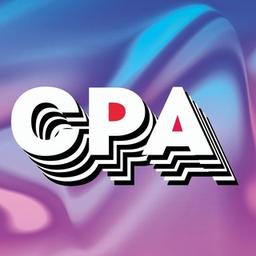 CPA-KANALANZEIGEN