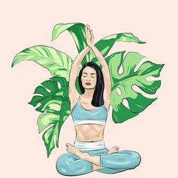 Yoga per la vita | Consapevolezza