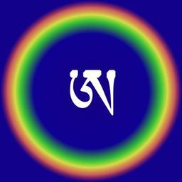 Osmo | Astrologia tibetana | Calendario tibetano | Sache di geomanzia tibetana | Chiromanzia tibetana Mo | Numerologia tibetana |