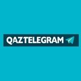 QazTélégramme