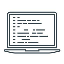 Tips for developers (python and more)