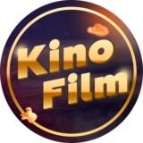 Flick - Catalog of films, cartoons and TV series