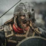 Nord glorieux | Vikings | Slaves