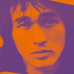 Exhibition-biopic “Viktor Tsoi. The Hero's Path"