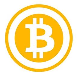 Bitcoin rate - news, reviews of cryptocurrencies