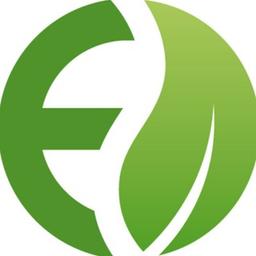 🌱EcoNetwork ♻️