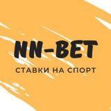 NN-Bet [Paris sportifs]