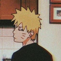 Аниме обои/Naruto wallpaper/Наруто обои🇯🇵