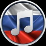 Vpisonchik | TrapSi | Music, Tracks, Songs?