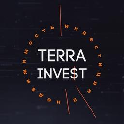 Investments in real estate. TERRA INVEST