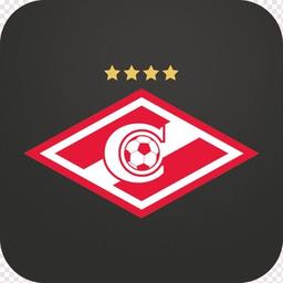 FC SPARTAK