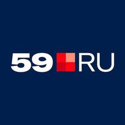 59.RU | Perm-Nachrichten