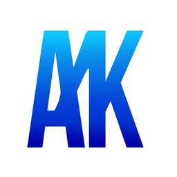 AKtrade | Criptomoeda, negociação