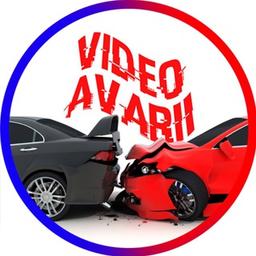 Incidente / VIDEO INCIDENTE