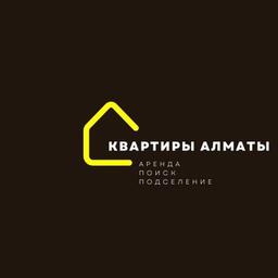 Appartements Almaty | Appartements à louer Almaty | Rechercher des voisins d'Almaty