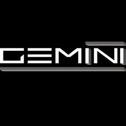 Gemini furniture Kaluga|Kitchens|Cabinets