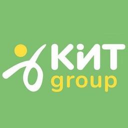 Currency exchange Khmelnitsky "Kit Group"