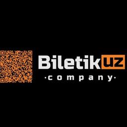 Туроператор BiletikUz