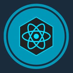 React Уроки