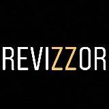 RÉVIZOR | Nikolaïev