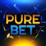 PureBet™ | sports betting