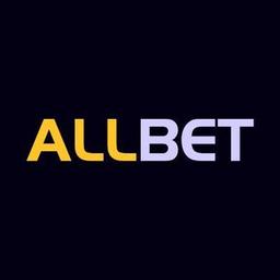 ALLBET I Sports betting and forecasts