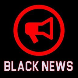 Blacknews