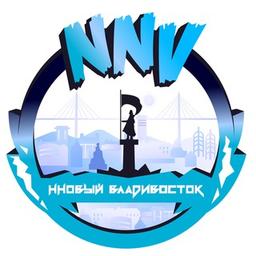 Nouveau Vladivostok