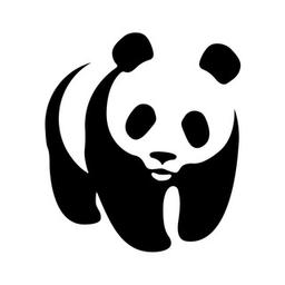 WWF России