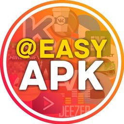 📲Einfache APK