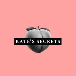 Los secretos de Katya están en contacto.