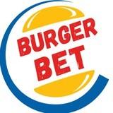 BURGER BET?