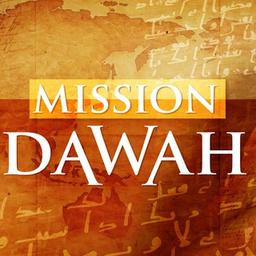 Missione Dawah