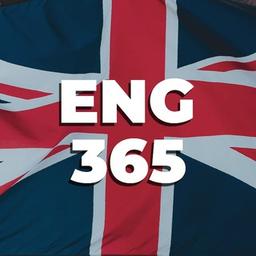 Língua inglesa 🇬🇧