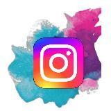 Baixe vídeo do Instagram