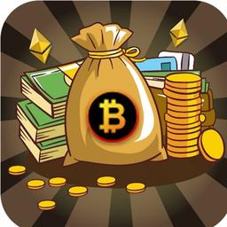 Argent Crypto - Bitcoin, crypto-monnaie, Bitcoin, Forex