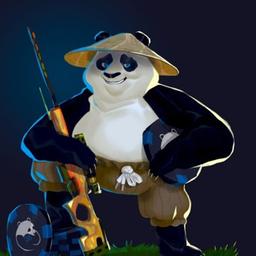 PANDA.CSGO l GRÁTIS 🧊