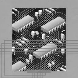 Diagramas de cableado