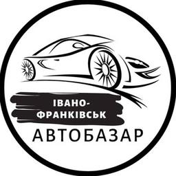 Automercato Ivano-Frankivsk | AutoMarket Ivano-Frankivsk