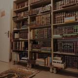 Islamic books. Give/Sell/Buy