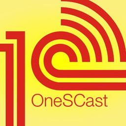 OneSCast | 1C Entreprise