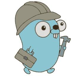 Lavori di Golang