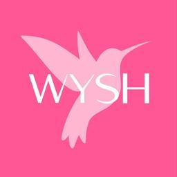 WYSH-SHOP