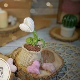 Amigurumi - amigurumi, jouets tricotés, jouets au crochet