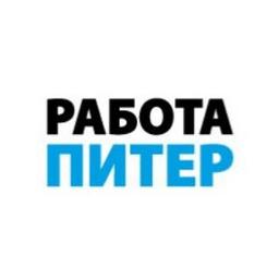 Работа в СПб, Колпино, Пушкин, Тосно от РИО инфо