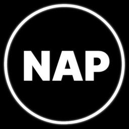 Nap