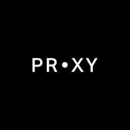 Proxy | Server | Free