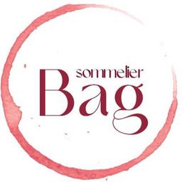 Borsa Sommelier